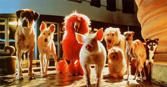 Slimehouse Slop ; Fun Junk