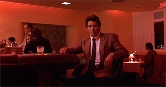10 Neo-Noir Movies From 1980s You Must Watch
