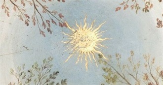 Read Stas' Bookshelf 2025 Edition