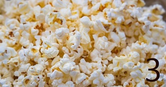 3~~ Movies Based on Books From 1931