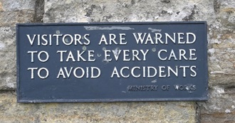 Emma's Fiction of 2015