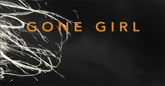 12 Crime Novels So Good, They&#39;ll Turn You Into an Amateur Detective