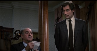 SKJAM! Reads--British Isles 2025 Update