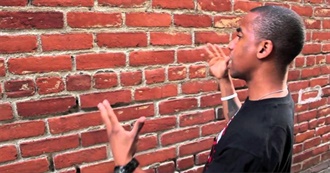 Mayo&#39;s Top 25 Movies (Because They Don&#39;t Have 100 Favorites, Sorry)