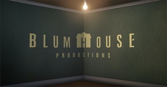 Blumhouse