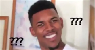 How Much Music Do We Have in Common