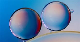 2020-2024 Movies (Mostly Independent)