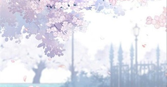 10 Random Movies Esth3r Wants to Watch #26