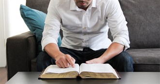 Boys to Men (Books Not the Group)