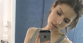 Last 10 Mr. Brightside Saw 54