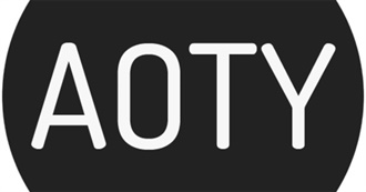 Album of the Year Users&#39; Must-Hear Albums (2024 and Older)