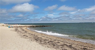 Activities at Butlins