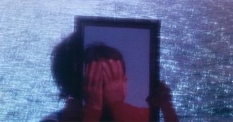 Cinema of the Abstract: Raul Ruiz