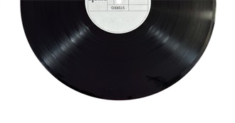 Ha&#39;s Favorite Movies