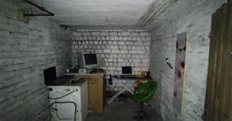 Blue Weirdo&#39;s Top 80 Viddygames of All Time