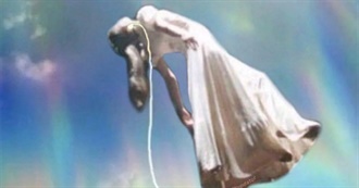 Nat&#39;s Top 50 Albums &lt;3