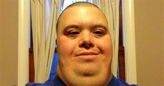 Movies Joey Watches Over and Over Again