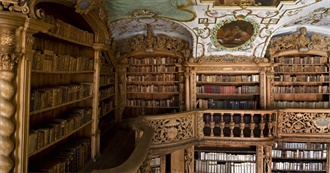 Every Book Marie Read in 2022