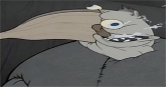 Nickipedia&#39;s List of Banned and Skipped Episodes