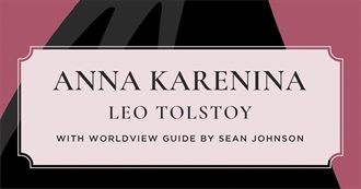 Getstickbuggedlol&#39;s Favorite Books