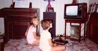 FAVORITE ANIMATED MOVIES (Lo&#39;s Version)