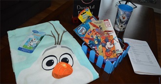 What&#39;s Leaving Netflix January 2015