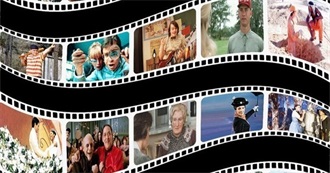 Movies Msnoname24 Watched in 2025