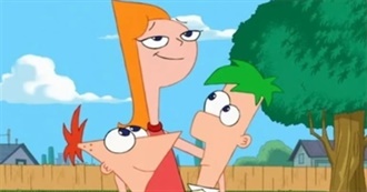 Jethro&#39;s Library