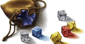 Jeux Jouer Et Masteriser