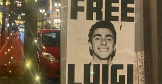 Syd&#39;s Horror Movies