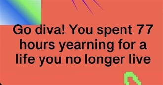 Laro&#39;s Favorite Artists