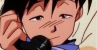 T&#39;s Favorite Movies