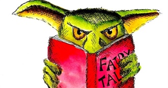 Robin&#39;s 2024 Reads