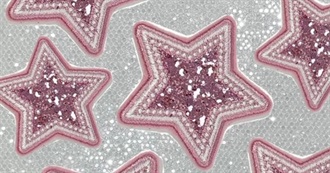 ELİFİN İZLEYECEĞİ FİLMLER