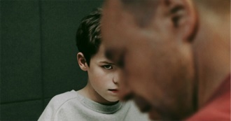 10 Best British Coming of Age Films to Watch If You Like Adolesence