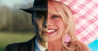 Musmi Movies: Watched (As of Jan 25, 2025)