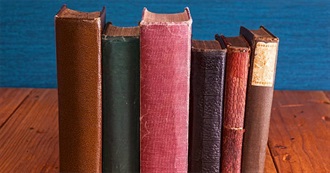 Male Courtesy Titles...In Book Titles That MPS Has Read (Mr., Mister, Sir, Lord or King...)