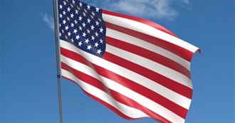 The State Visit Series: Dwight Eisenhower