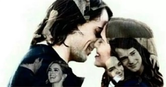 150+ Movies You Should Own