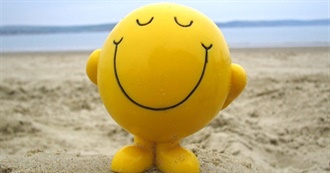 Great Adventures Not for the Fainthearted!