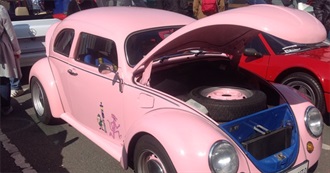 80 Children&#39;s Movies for Children&#39;s Day