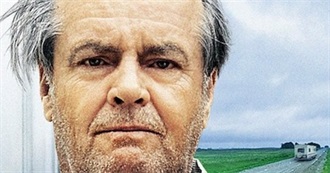 Gonna Tell You All About Eve, Steve and About Last Night