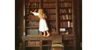 Les Classiques Que J&#39;aimerais Lire