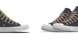 Allison&#39;s Favorite Movies