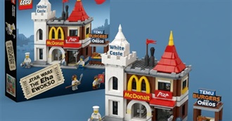 Top 15 Best Movies of All Time (Opinion)