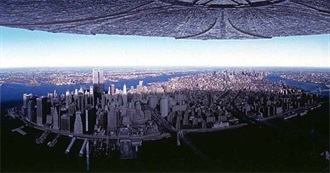 25 Films a Year-1996