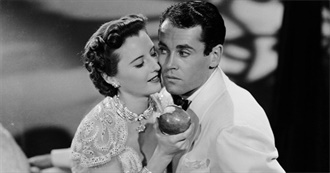 10 Awesome Old Hollywood Movies That Gonna Make You Happy