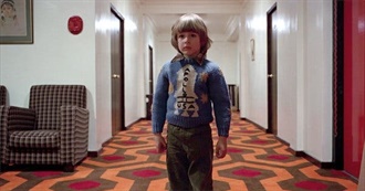 1980 Movies Seen by This Guy Update 2