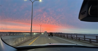 All the Books Owned by Me