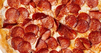 Fruits L Likes and Loves &#128156;